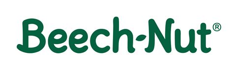 Certified Products - Clean Label Project