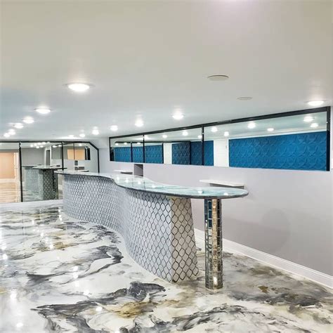 Home - Michigan’s Tile Flooring Experts | CRW Flooring Depot