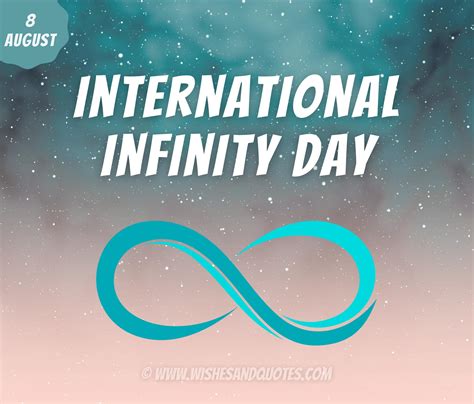 Infinity Status 的图像结果