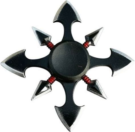 Fidget Spinners: Buy Fidget Spinner Toys Online in India | Flipkart.com