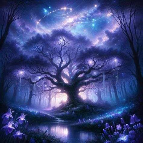 1423 Angel Number Meaning: Balance, Harmony, Foundation - Angelic Number