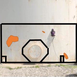 Image result for Tank Shell Remote Inspection