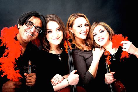 Italian String Instrument 的图像结果