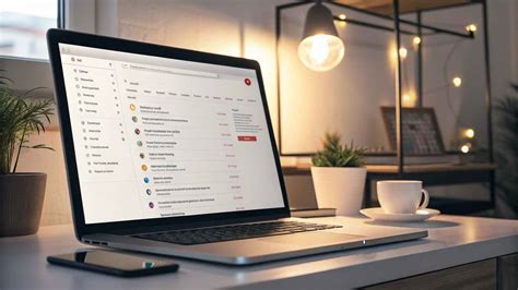 Marye suárez xxx i've enjoyed meeting Korean girls in the