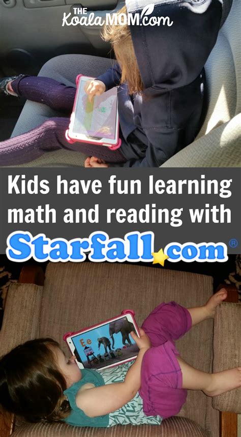 Starfall Learn Math 的图像结果