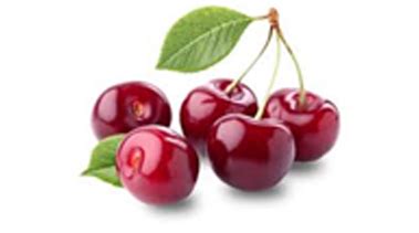 High Standard Cherry | Life Technologies (India) Pvt. Ltd.