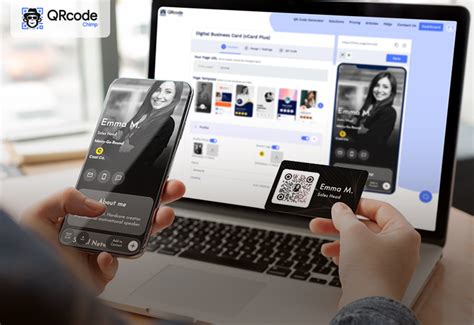 Image result for Visiting Card Video Create