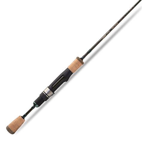 Best Spinning Rod for Trout - FishinBaron