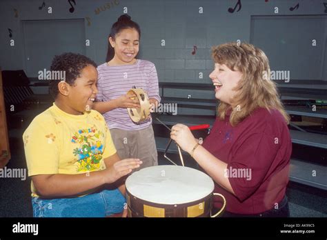 Image result for Elementary Music Class