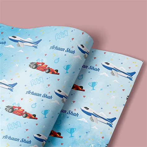 Aero Drive Adventures