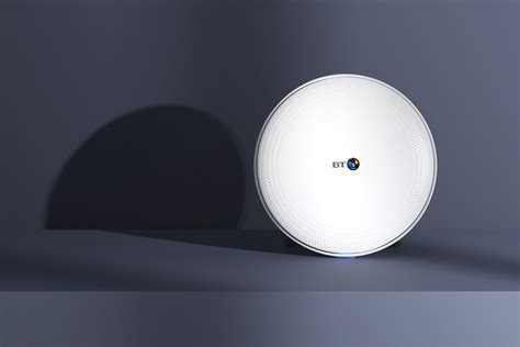 BT Home Tech Experts 的图像结果