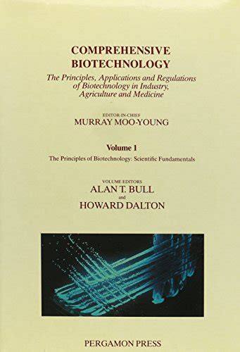 Comprehensive Biotechnology Book 的图像结果