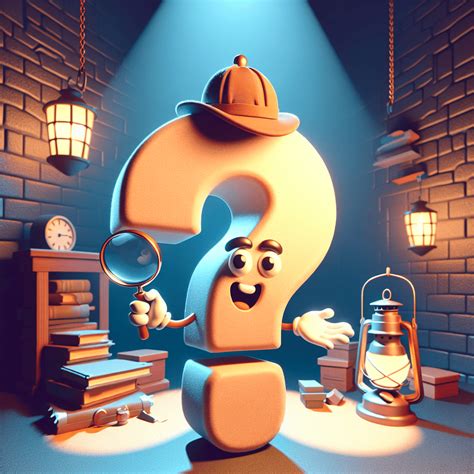 Image result for Riddle Fever