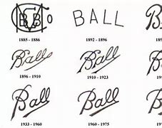 Image result for Ball Jars Ideas