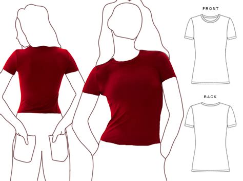 Image result for Shirt Patterns