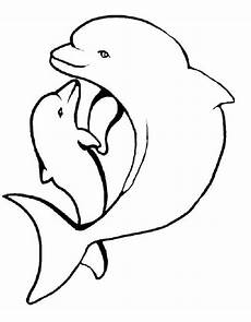 bilder zum ausmalen delfin ausmalbilder kostenlos delfine 1 ausmalbilder kostenlos bilder zum ausmalen delfin ausmalbilder kostenlos delfine 1 ausmalbilder kostenlos