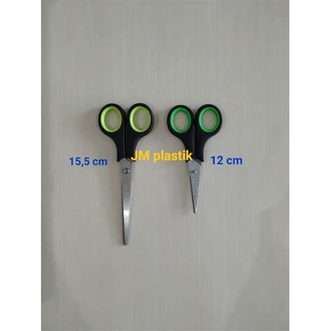 Jual GUNTING KECIL DAN GUNTING SEDANG - kecil - Kota Medan ...