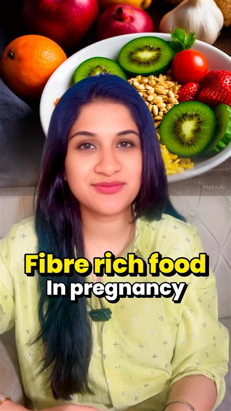 Dr. Mythri Sharan BK, gynecologist hyderabad (@dr_mythrisharan ...