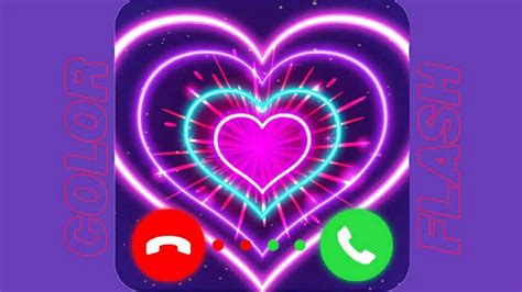 Image result for Color Flash Screen