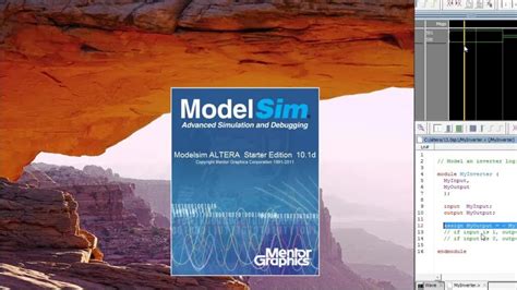 Image result for How to Use ModelSim