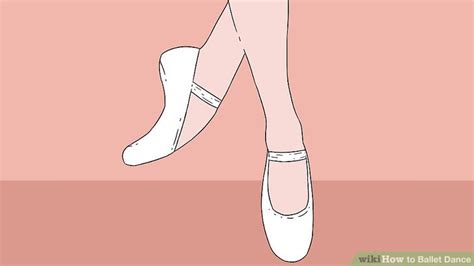 Image result for Dancing Tutorials Ballet