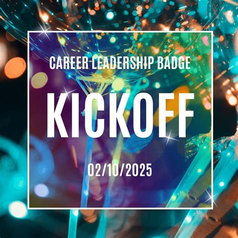 It is the 2nd semester of the MTSU Career Leadership Badge Program and ...