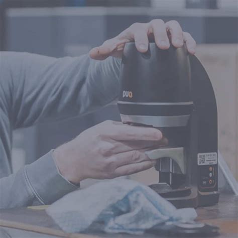 What is VBS? - Evolve North