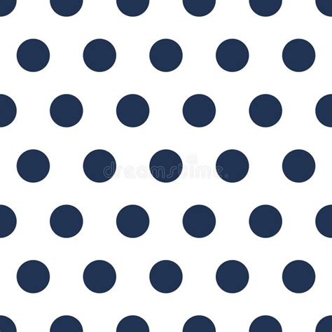 Image result for Patterns Simplae