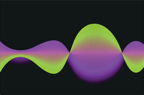 Image result for High Resolution Gradient Background