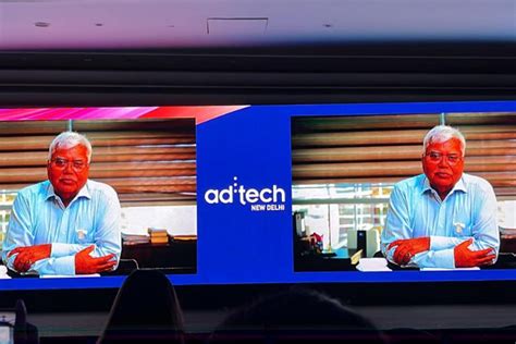 CoWIN was also launched to eliminate the information asymmetry between ...