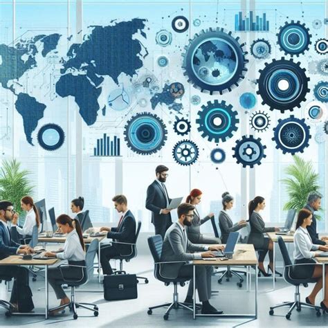 Employee 的图像结果