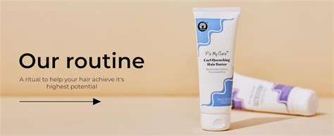 Fix My Curls Curl Quenching Flaxseed Gelly | With Aloe Vera, Chia ...