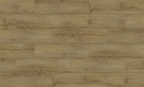 Fuzion SmartDrop Elite 7 Flagstone 7" x 48" x 5 mm (3/16")