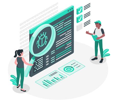 Image result for Web Performance Automation Testing