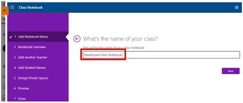 Image result for Setting Up OneNote for Classroom