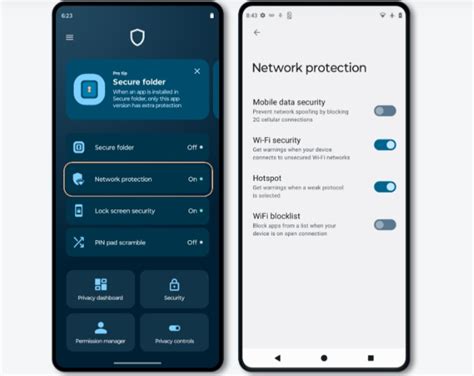 Motorola lancia Moto Secure App
