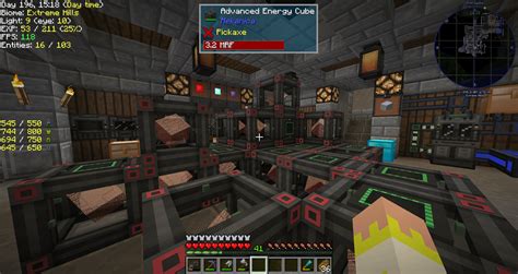 Image result for Individual Induction Matrix