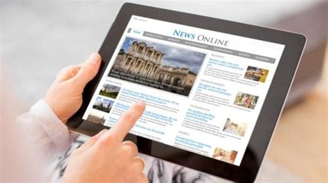 Current Events Example in a Classroom 的图像结果