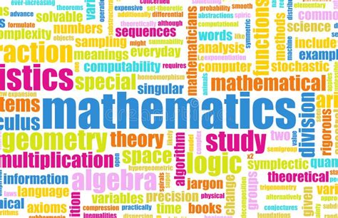 Complex Algorithm 的图像结果