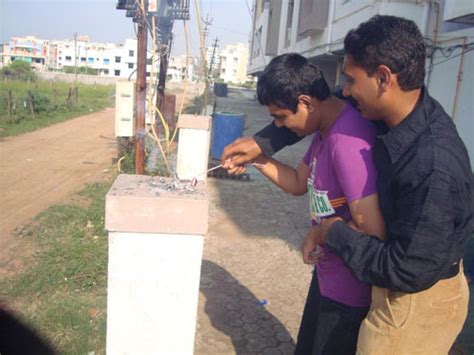 Disability Handicap Centre for Children,Mentally Handicapped Children ...