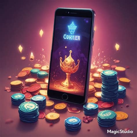 valorant orbs ranked