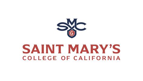 Introducing the Saint Mary’s College Brand Identity Guidelines | Saint ...