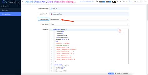 Image result for Yarn Application Naming in Cluster for Java