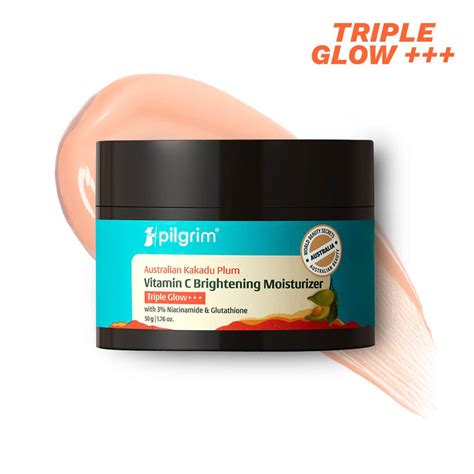 Buy Face Care Products Online For Radiant And Healthy Skin