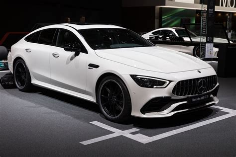 Sport Cars With 4 Doors - Luizshina Music Box