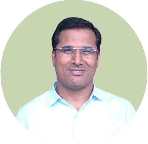 De Nobili School, CMRI