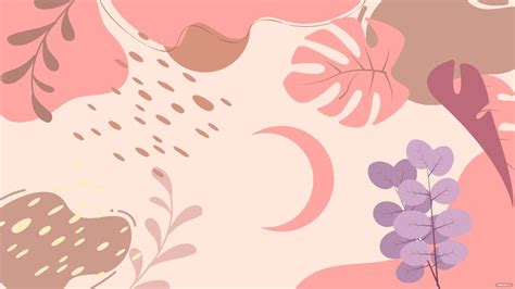 Simple Template Background PowerPoint 的图像结果