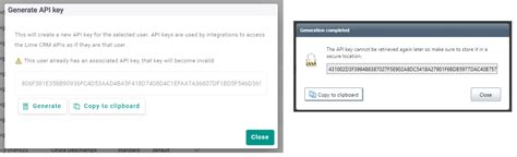 Image result for API Key Generator Design