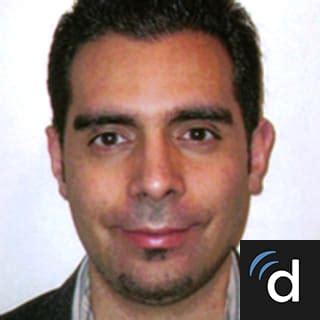 Dr. Samer Arab, MD | Austin, TX | Family Medicine Doctor | US News Doctors