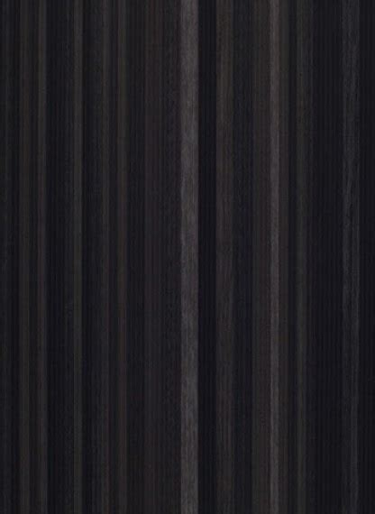 Buy Striped Wood - 14564 - - at low price - Merino Laminates Dealer ...